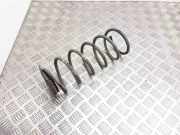 Fahrwerksfeder hinten rechts HYUNDAI i20 (PB, PBT) 1.2