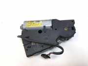 Schiebedach-Steuerblock VW TOUAREG (7P5) 3.0 V6 TDI 8D0959591C