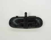 Scheibenwaschdüse Audi A4 Avant (8W, B9) 8W0955988A