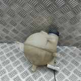 Ausgleichsbehälter FORD TRANSIT CUSTOM Minibus / passenger 2.2 TDCi BK21-8K218-AG