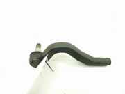Steering Tie Rod End M 112.921