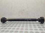 Getriebe Kardanwelle kurz VW TOUAREG (7LA, 7L6, 7L7) 2.5 R5 TDI 7L6521101C