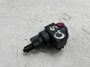 Sensor für Gaspedalstellung Audi Q5 (8R) 14689962