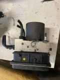 ABS Hydraulikblock HYUNDAI GRANDEUR (TG) 3.3 0265950613