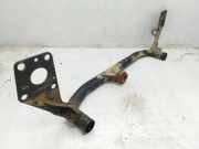 Stoßstangenbalken vorne AUDI A4 Avant (8D5, B5) 1.9 TDI 8D0199521AQ