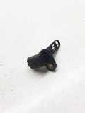 ANSAUGLUFTSENSOR FORD S-MAX (WA6) 2.0 TDCi 96554327