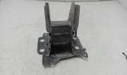 Halter für Pralldämpfer Audi A3 (8P) 8P0807133