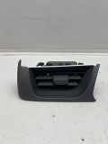 Gitter Grill vorne links RENAULT CAPTUR II (HF_) RENAULT CAPTUR II (HF_) E-TECH 145 (HFMU) 687613284R