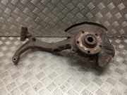 Radnaben vorne links VW PASSAT B5 (3B3) 1.9 TDI 8D0407253