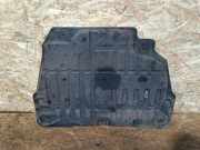 Motorschutz LAND ROVER RANGE ROVER EVOQUE (L538) 2.0 D GJ326B629AA