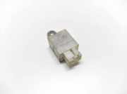 Relais MAZDA 6 Station Wagon (GY) 2.0 DI GJ6A66830