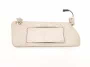 Rechte Sonnenblende OPEL OMEGA B Estate (21_, 22_, 23_) 2.5 TD 90431630 90379434