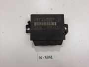 Steuergerät Einparkhilfe Audi A6 Avant (4F, C6) 4F0919283