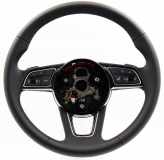 Lenkrad Audi A4 (8W, B9) 8W0419091FR