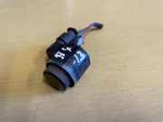 Einparkhilfe Audi A5 Sportback (8TA) 1S0919275A