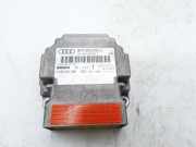 Steuergerät Airbag Audi A3 Cabriolet (8P) 8P0959655C