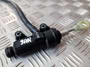 Kupplungszylinder BMW 1 (F21) 116 d 2112329 9231129