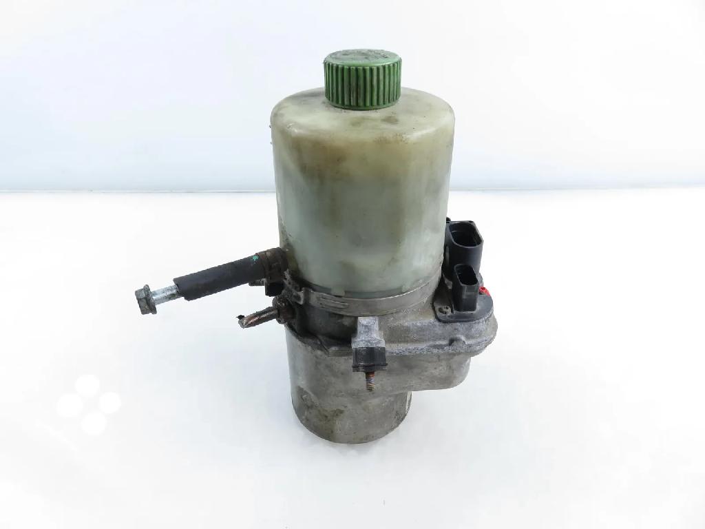 Elektrische Servopumpe SKODA FABIA II Combi (545) 1.2 TSI 6R0423156B 6Q1423051CK