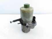 Elektrische Servopumpe SKODA FABIA II Combi (545) 1.2 TSI 6R0423156B 6Q1423051CK