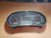 Tachometer Seat Toledo II (1M) 1M0920921C