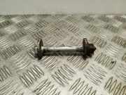 Andere Aufhängungsteile VW TRANSPORTER V (T5) Minibus / passenger 2.0 TDI