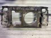 Radiator Pack Set VW POLO (6N2) 1.4 6N0805594