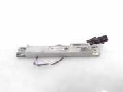 Antennenverstärker RENAULT MEGANE IV Grandtour (K9A/M_) 1.5 dCi 110 285900007R