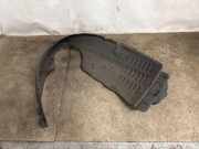 Innenkotflügel vorne rechts HYUNDAI GRAND SANTA FÉ 2.2 CRDi 4WD 868142W000