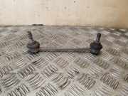 Stabilisator links hinten BMW 5er (F10) 6786429