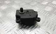 Regelventile für Innenraumheizung CITROËN C5 III (RD_) 1.6 HDi 110 P2861001U