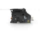 Türschloss hinten links SEAT LEON (1P1) 2.0 TDI 1P0839015