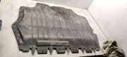 Motorabdeckung VW Jetta III (1K2) 5C0825237B