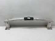 Stoßstangenbalken vorne CITROËN C5 AIRCROSS 1.6 Plug- In Hydrid 225 (A45GFR) 9824513680