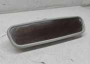 Innenspiegel Audi A4 Avant (8E, B7) E1010590