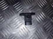 MAP-Sensor TOYOTA AVENSIS (_T25_) 2.0 D-4D (CDT250_) 0798004410 8942120190