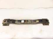 Stoßstangenbalken vorne RENAULT MASTER III Furgon (FV) 2.3 dCi 145 FWD (FV0E, FV0F, FV0H, FV0J)