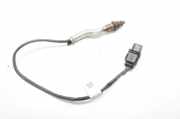 Sauerstoffsensor (Lambdasensor) BMW F40 (F40)118i 8659884