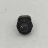 Spiegeleinstellschalter PEUGEOT BOXER Furgon 2.0 BlueHDi 110 1648325280