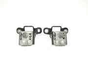 Türscharnier vorne rechts JEEP CHEROKEE (KJ) 2.8 CRD 4x4