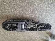 Türinnengriffrahmen hinten links CHRYSLER 300 M (LR) 3.5 V6 24V