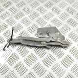 Heckklappescharnier links PORSCHE BOXSTER (987) 2.7 98751215100