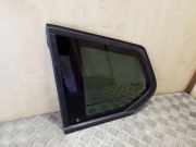 Kleines Seitenfenster hinten links BMW X3 (F25) xDrive 20 d 7205625