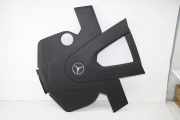 Motorabdeckung Mercedes-Benz C-Klasse (W205) A2760107506
