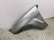 Kotflügel vorne links MERCEDES-BENZ GLK (X204) 220 CDI (204.902)