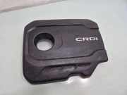 Motorabdeckung KIA RIO III (UB) 1.1 CRDi 292402A050