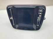 Display Volvo XC40 (536) 32247465AA