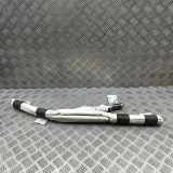 Airbag Dach links Tesla Model X (5YJX) 103675700H