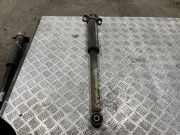 Stoßdämpfer hinten links OPEL ASTRA J GTC 2.0 CDTI 13279264