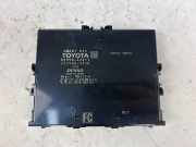 Andere Steuergeräte TOYOTA MIRAI (JPD1_) FCV (JPD10_) 8999062011