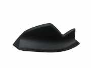 Armaturenbrett Seitenverkleidung MERCEDES-BENZ SLK (R172) 250 CDI / d (172.403) A1726800207